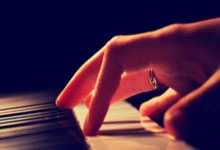 2030年世界杯或扩军至64支中新体坛.