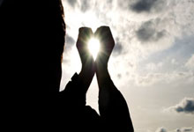 PG电子体育：[CBA]常规赛1月1日：北京VS辽.