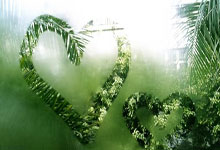 PG电子体育：ATP250布加勒斯特签表出炉：布云朝克特首轮迎战5号种子阿古特.