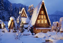 PG电子体育：[棋牌]LG杯裁判俞在星孙根气再出手 韩联赛上演争议判罚.