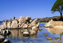 PG电子体育：[冰雪]五名中国选手晋级自由式滑雪U型场地技巧决赛.